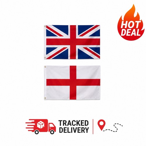 England union jack - union,