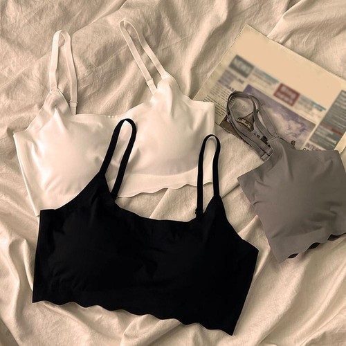 Lingerie set back bra - set,
