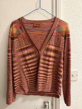 Missoni cardigan women size - women, it