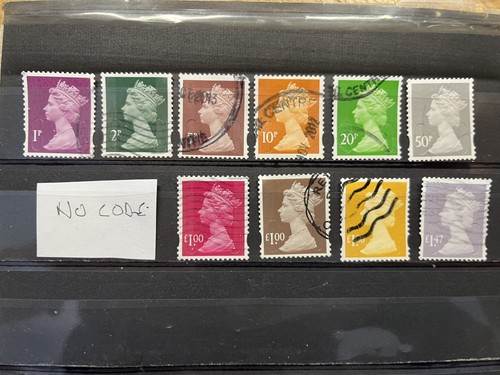 2009 security machins to - 1p,