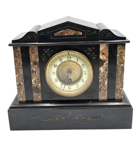 Antique architectural black - architectural,