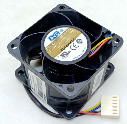 Avc 2b06038b12g 6038 - 2b06038b12g,