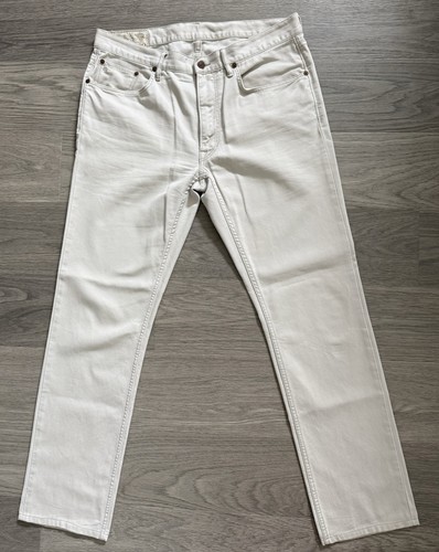 Polo ralph lauren men - men's, varick