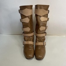 Vivienne westwood pirate boots - vivienne,