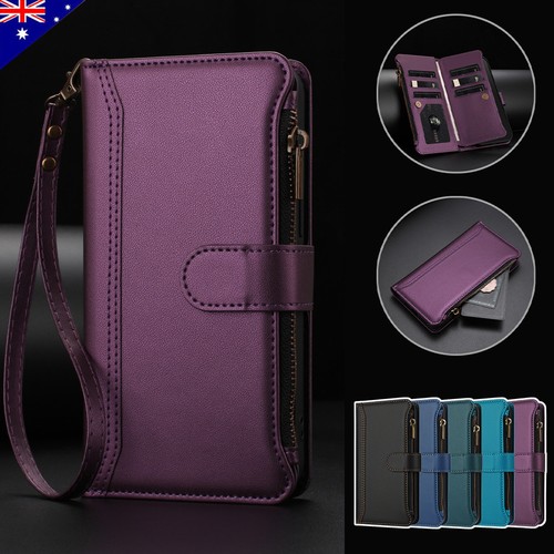 For iphone 17e 13 12 - 17e,