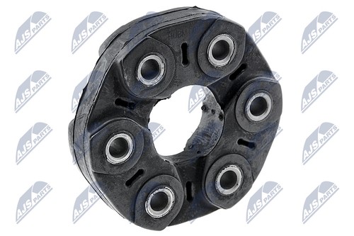 For nty npe - npe-bm-005, coupling
