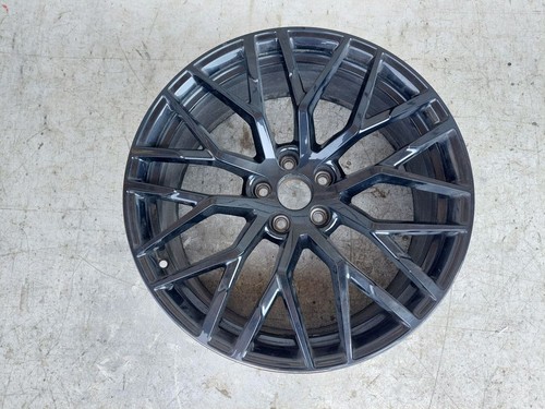 Audi 2017 r20 - r8,