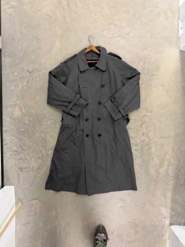 Burberry black label men - burberry,
