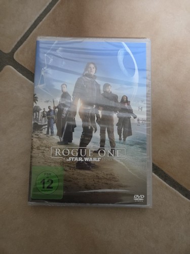 Star wars rogue - rogue,