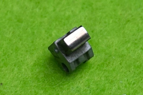 Erase head for revox - , b215
