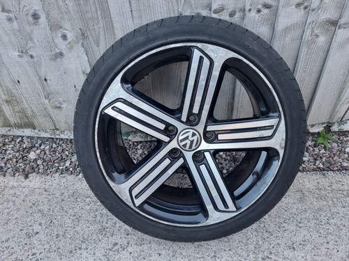 Genuine volkswagen cadiz - genuine,