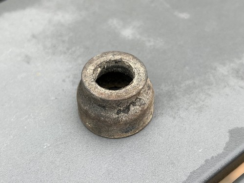 Ford 100e anglia new genuine - 100e,