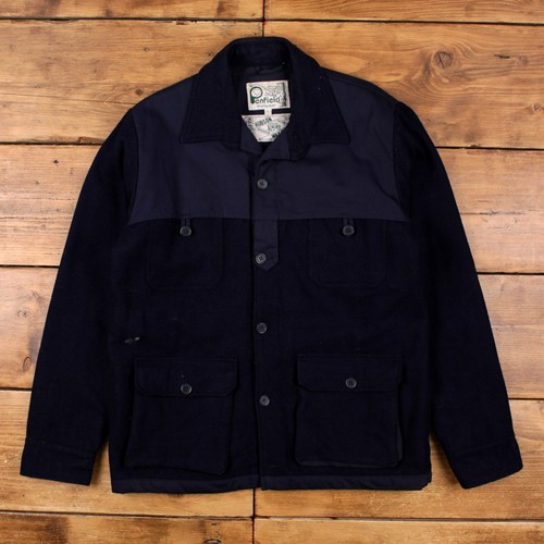 Vintage penfield trailwear - penfield,