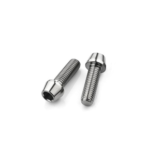 Bmw r1200s stainless - bmw, 06-07