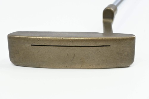 Ping anser putter - putter, 35