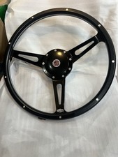 Mgb 1976 on 15inch - 1976,