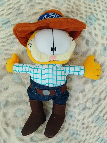 Vintage gosh cowboy - vintage, gosh!