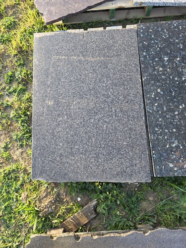 Marble granite kitchen - kitchen, work
