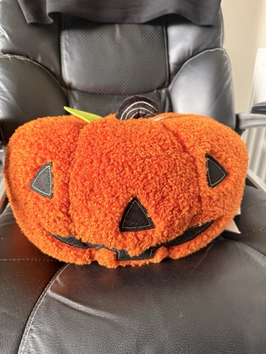 Homesense maxx pumpkin - homesense,