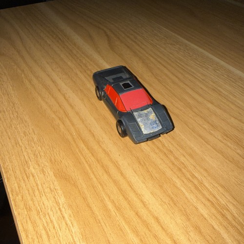 Vintage hasbro transformers - transformers, g1