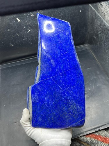 Top quality 9kg high - high, grade
