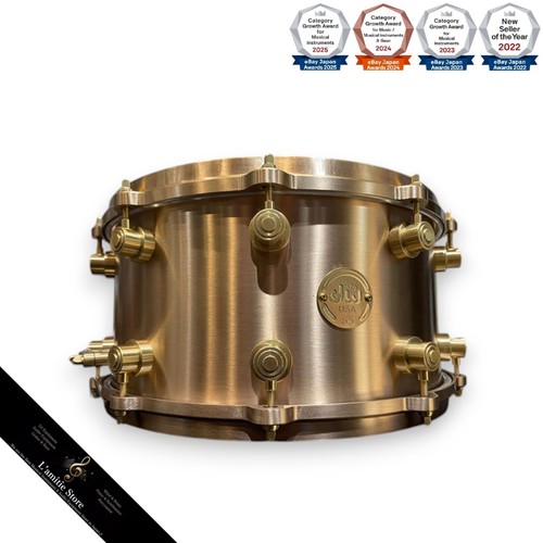 Drvz0714stz limited true - dw,
