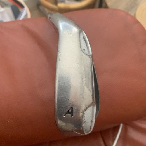 Taylormade burner plus - taylormade,