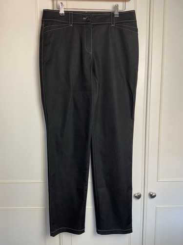 Gerry weber straight - weber, leg