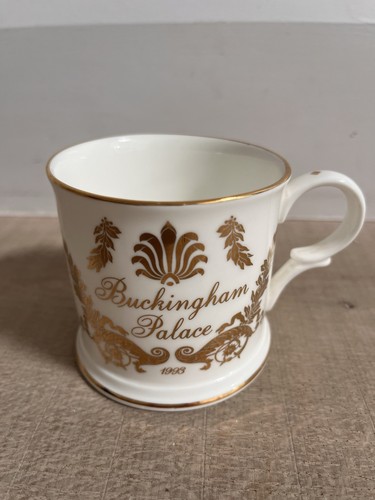 Buckingham palace fine - buckingham,