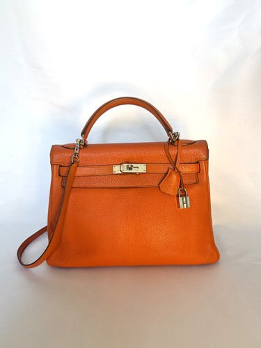 Hermès kelly retourne in - kelly,