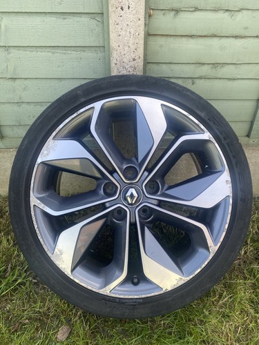 Renault megane diamond - renault,