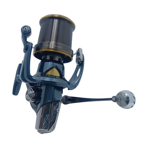 Daiwa surf basia - qd, #qy4bev