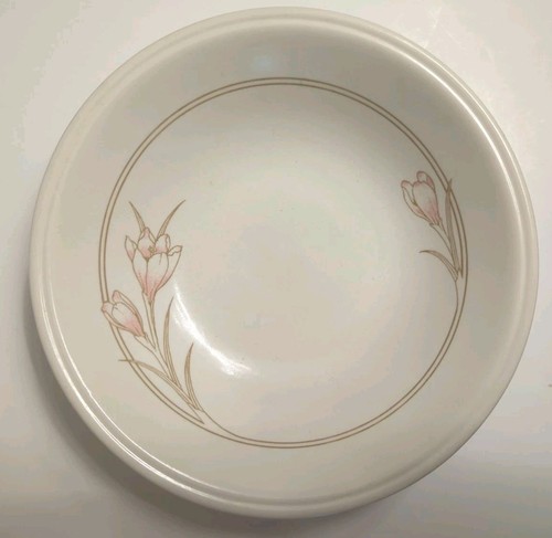Biltons england spring - england, bouquet