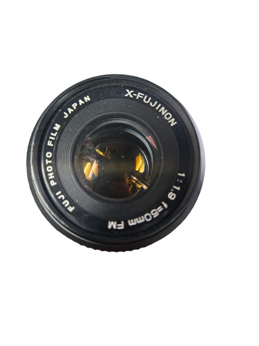 Fuji photo film fujinon - photo,
