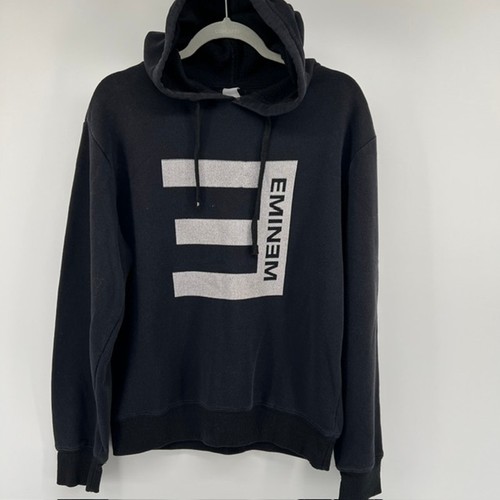 Eminem hoodie sweatshirt - eminem,
