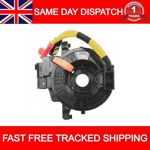 Fits lexus gs450h gs460 is200 - fits,