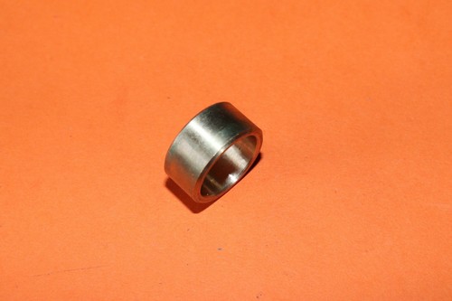 Triumph bush crankshaft timing - bush,