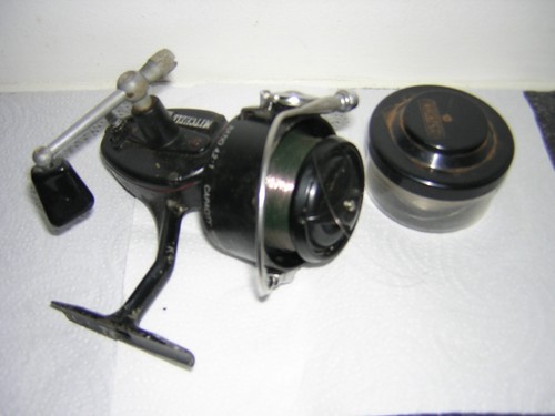 Collectable mitchell 300a - mitchell,