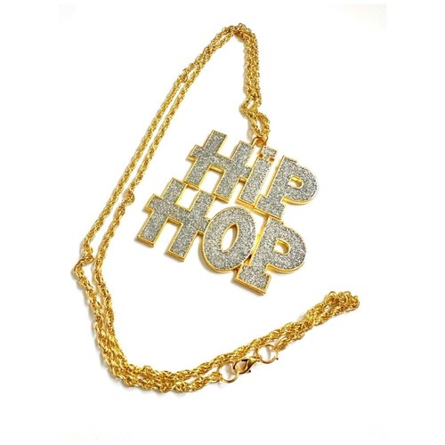 Gold glitter sparkle hip - sparkle,