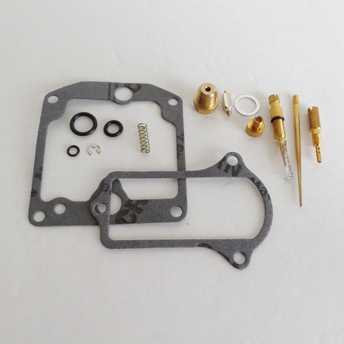 Kawasaki kz1000 carburetor - kawasaki,