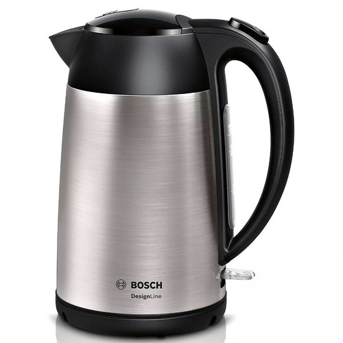 Bosch designline twk3p420gb - bosch,