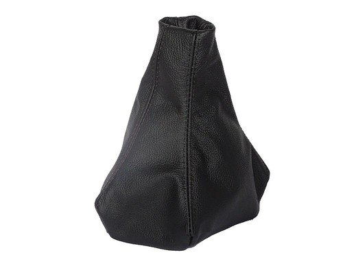 Gear stick gaiter for - stick,