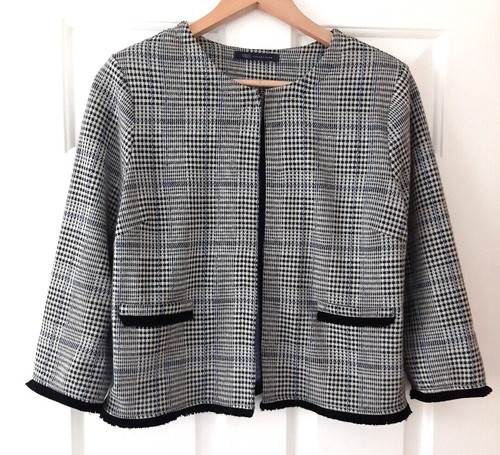 Marks and spencer collection - marks,