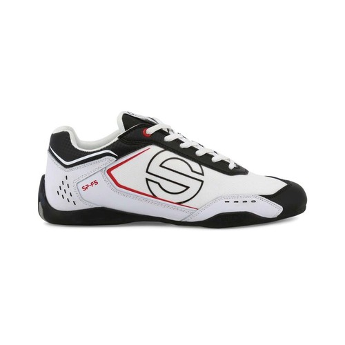 Sparco trainers sneakers - trainers,