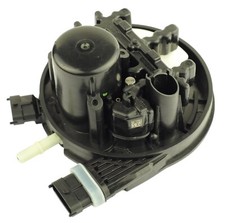New adblue pump sh1720wg0a - new,