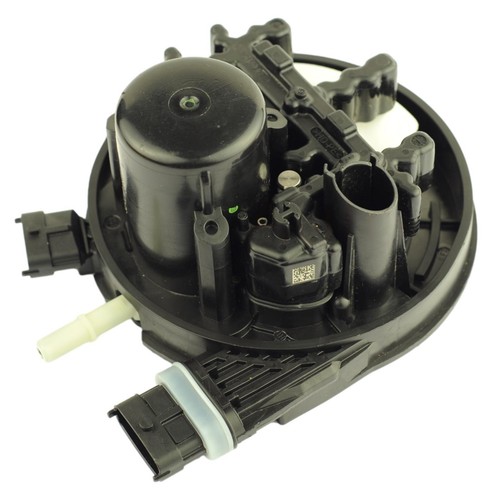 New adblue pump sh1720wg0a - new,