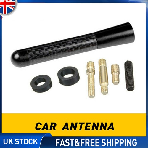 Black car auto - car,