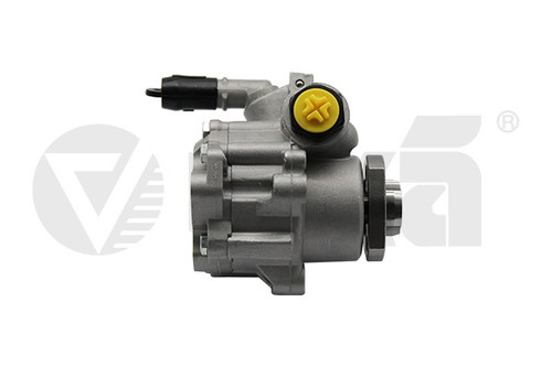 Vika 44220103601 hydraulic - 44220103601,