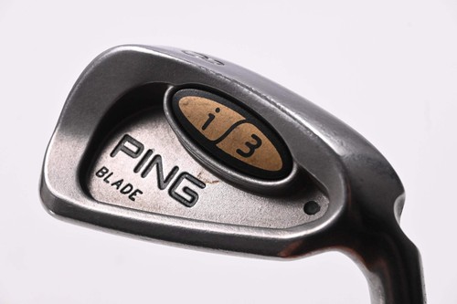 Ping blade iron 38 5 - i3, 38.5