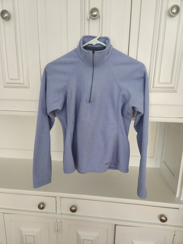Patagonia basic fleece - patagonia,